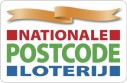 Nationale Postcode loterij 