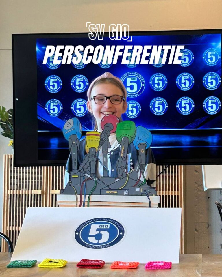 Instagram post from vanbronckhorstfoundation. This post is in position 2.