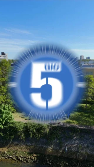 Instagram post from vanbronckhorstfoundation. This post is in position 2.